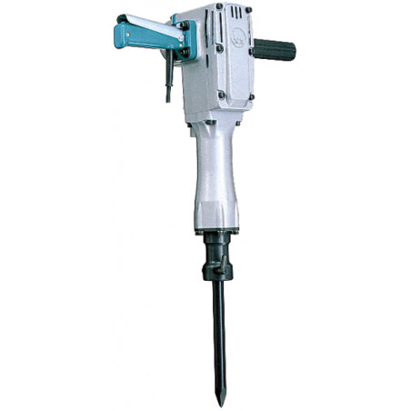 MAKITA HM1400 MARTILLO DEMOLEDOR 
