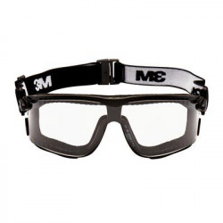 3M Maxim hybrid 13330 Gafas de seguridad