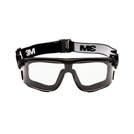 3M GAFA PC INCOLORA DX MAXIM HYBRID 1 ud