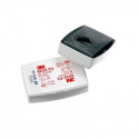 3M Filtre de particules 6035 P3R -1par