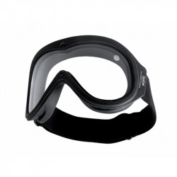 BOLLE CHROKADESI Gafas de seguridad panorámicas