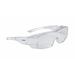 BOLLE OVLITLPSI Sobregafas overlight transparentes