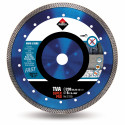 RUBI 31935 DISQUE DIAMANT TVA 230 SUPERPRO 